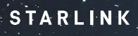 Starlink - a choice for the most remote Ozarks properties in southern Missouri and northern Arkansas