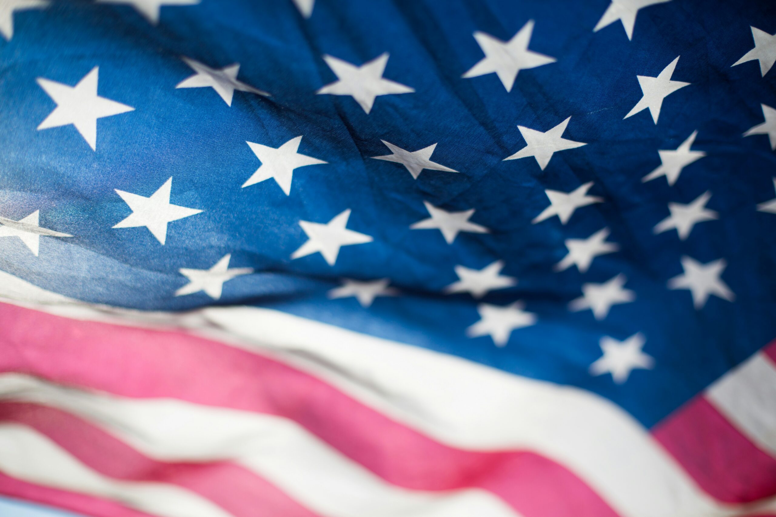 Life after the military in the Ozarks is a smart choice