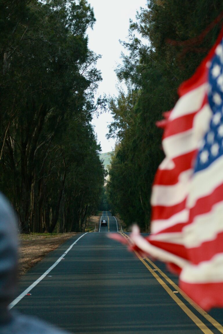 Life after the military in the Ozarks offers a great road ahead