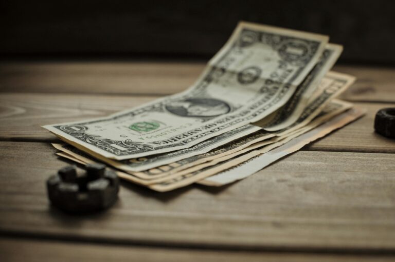 Is the Ozarks a good place to live? For affordability it sure is.