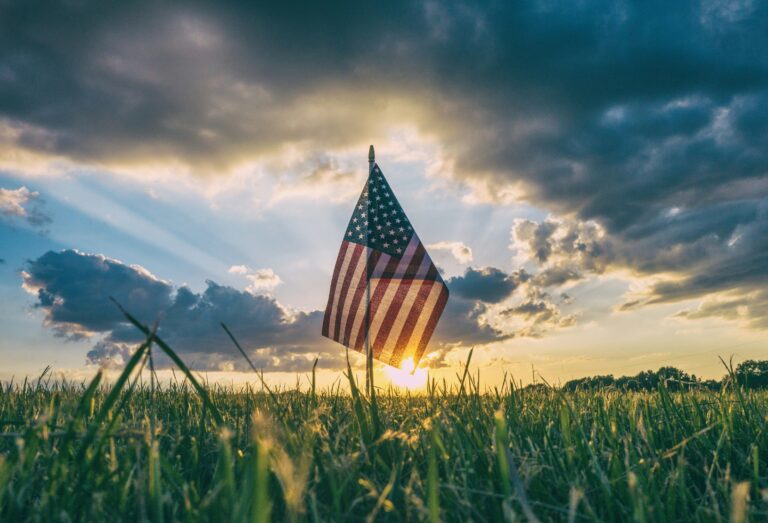 The Ozarks is veteran-friendly - one of the many reasons why veterans choose the Ozarks