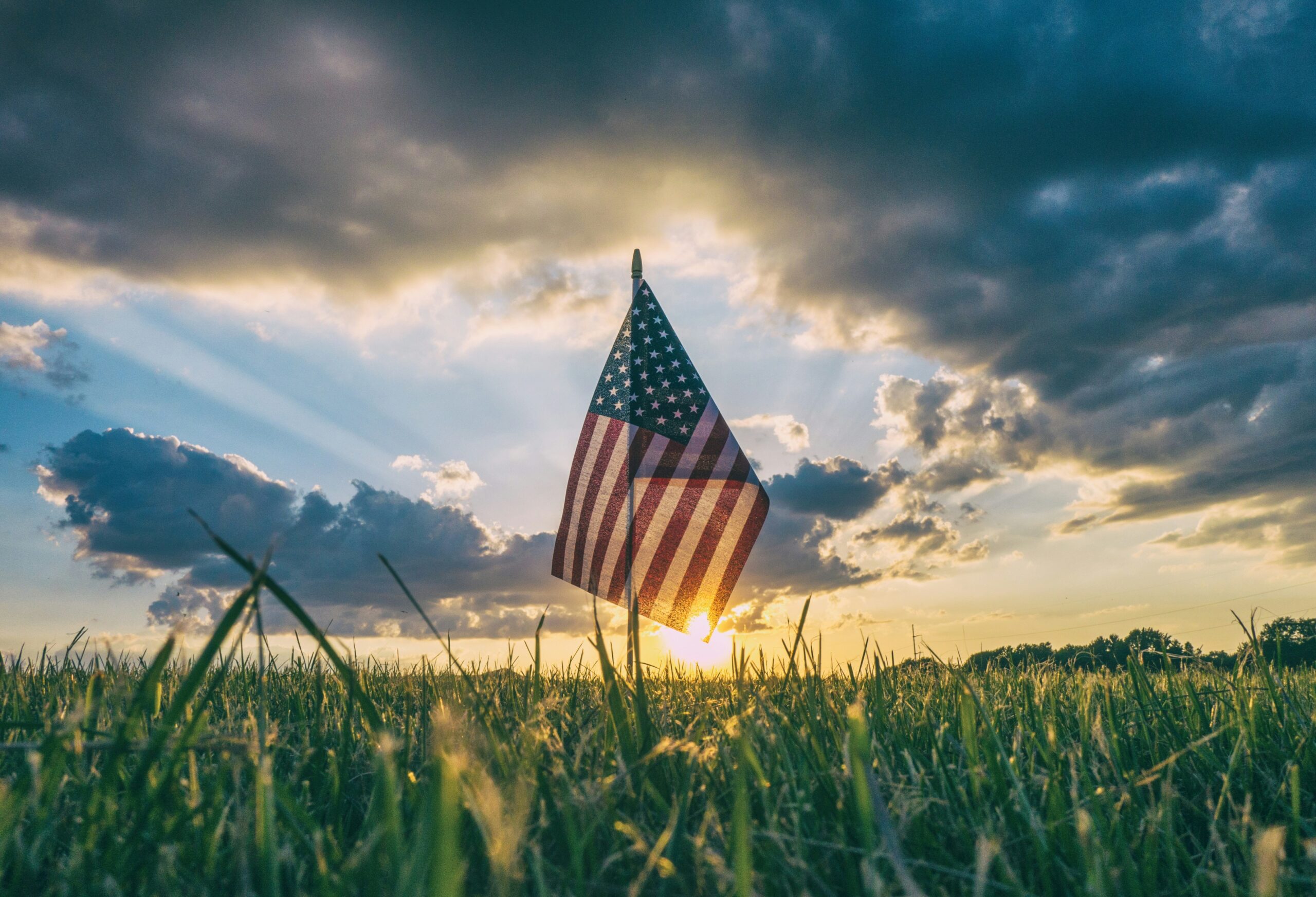 The Ozarks is veteran-friendly - one of the many reasons why veterans choose the Ozarks