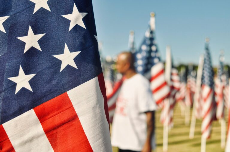 Veterans choose the Ozarks because of its veteran-friendly communities
