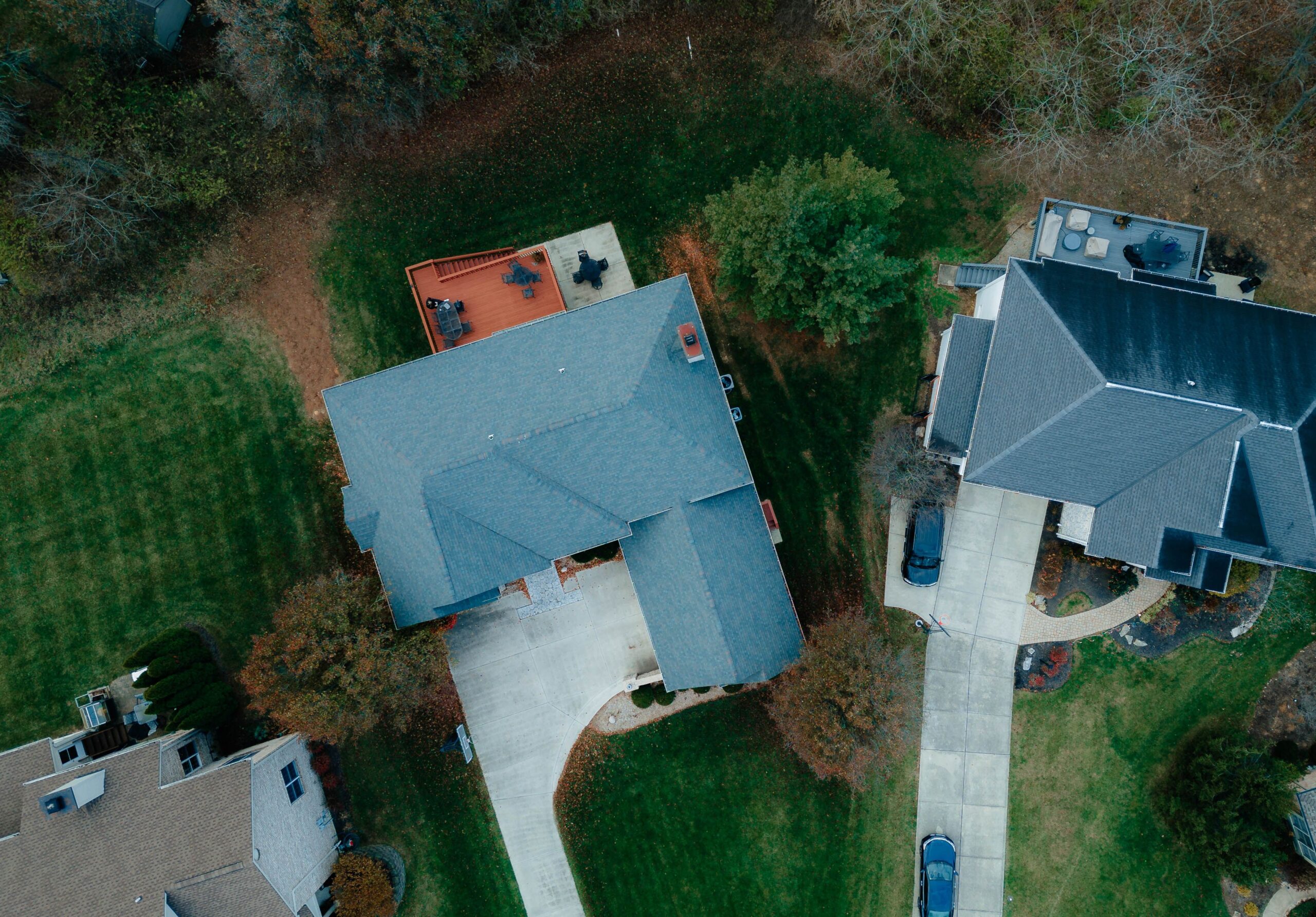 2026 southern Missouri housing market update