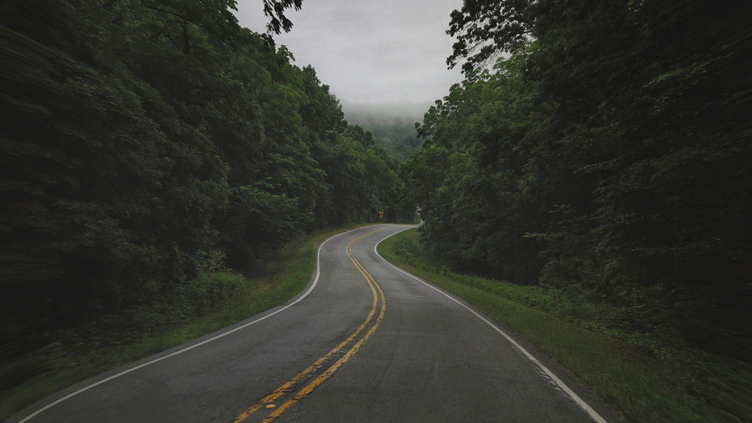 How far from town should you buy land in the Ozarks?