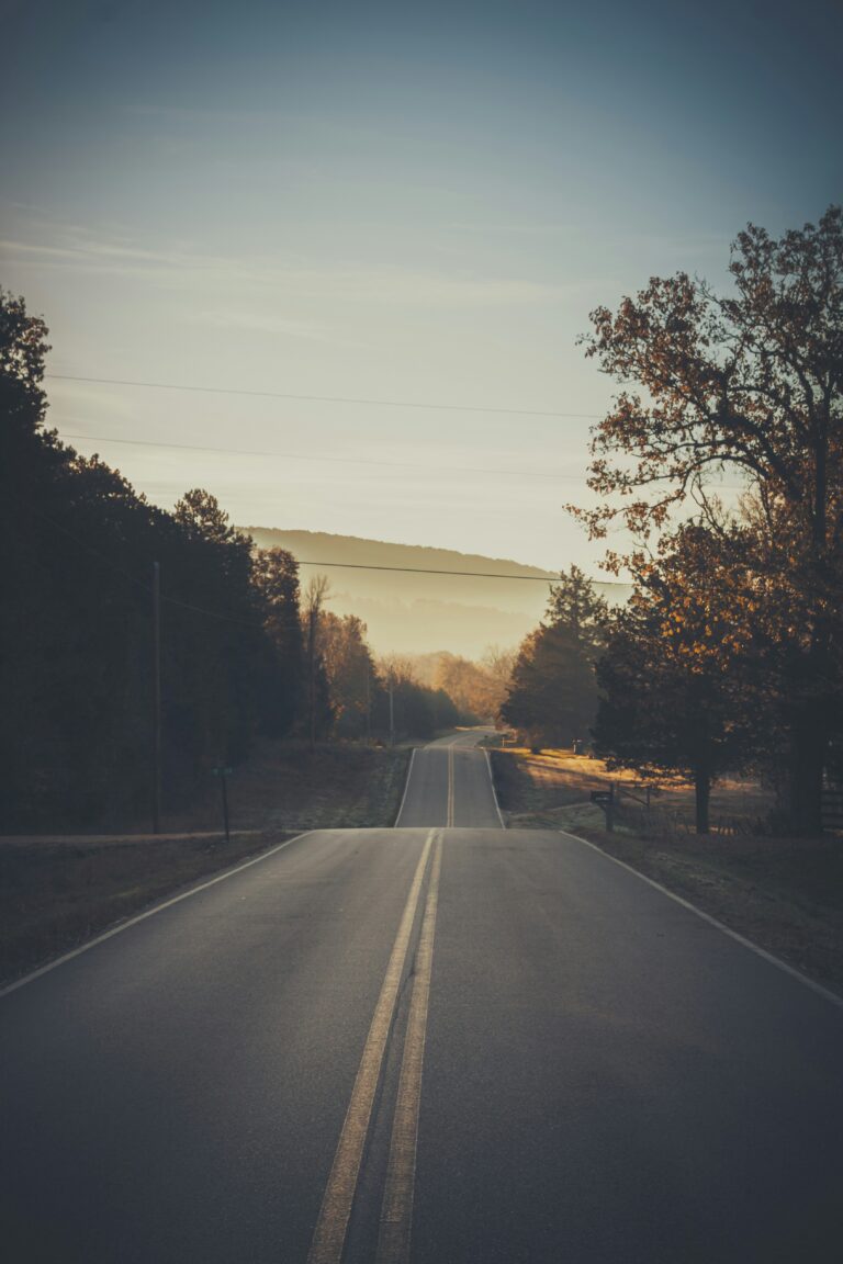 There are affordable small towns in the Ozarks just a short drive to the region's hubs