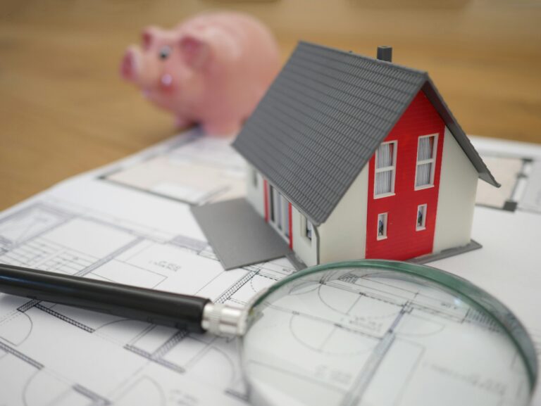 How to save money on closing costs when buying an Ozarks home