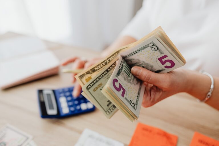 Save money on closing costs for an Ozarks home