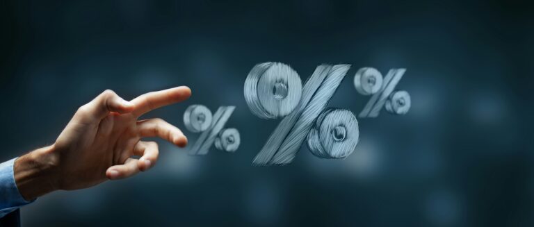 High mortgage rates are weighing on the U.S. housing market in 2026