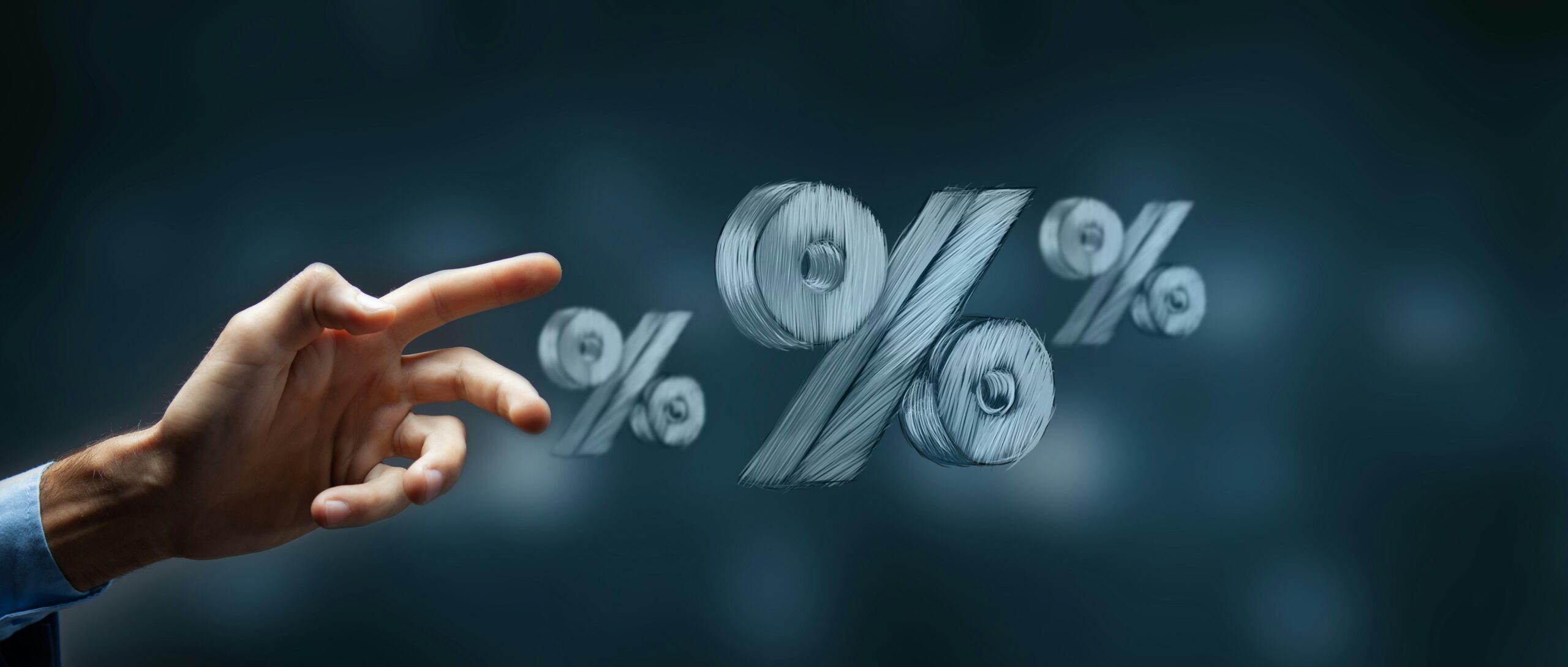 High mortgage rates are weighing on the U.S. housing market in 2026