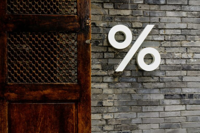 You can still save money when mortgage rates are high on a house in Springfield, MO